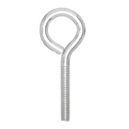 Fasteners - The Home Depot